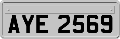 AYE2569