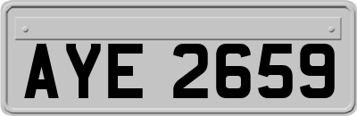 AYE2659
