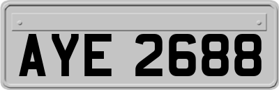 AYE2688