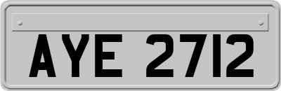 AYE2712