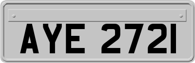 AYE2721
