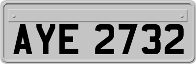 AYE2732