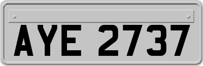 AYE2737