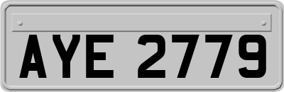 AYE2779