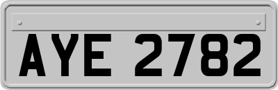 AYE2782
