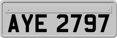 AYE2797