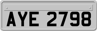 AYE2798