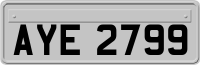 AYE2799