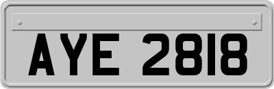 AYE2818