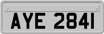 AYE2841