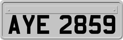 AYE2859