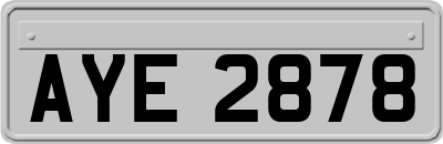 AYE2878