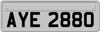 AYE2880