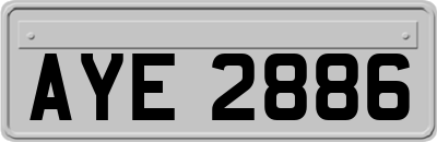 AYE2886