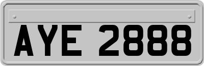 AYE2888