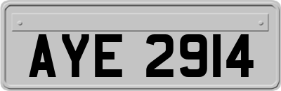 AYE2914