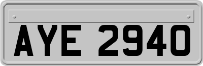 AYE2940