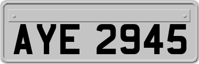 AYE2945