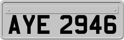 AYE2946