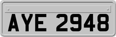 AYE2948