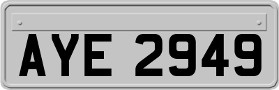 AYE2949