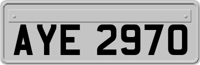 AYE2970