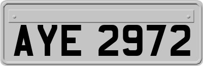 AYE2972