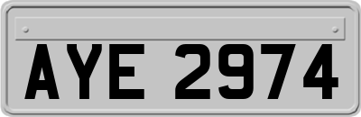 AYE2974