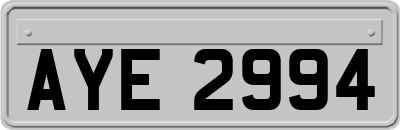 AYE2994