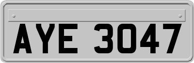 AYE3047