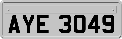 AYE3049