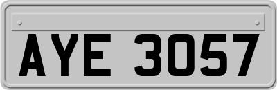 AYE3057
