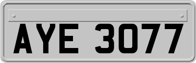 AYE3077