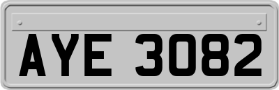 AYE3082