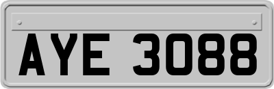 AYE3088