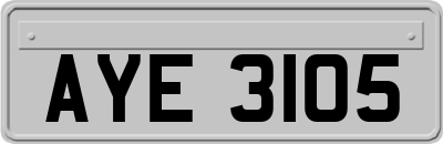 AYE3105