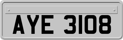 AYE3108
