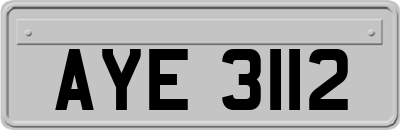 AYE3112