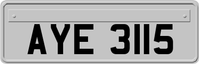 AYE3115