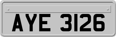 AYE3126