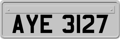 AYE3127