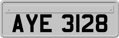 AYE3128