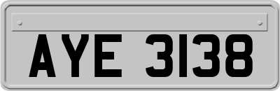 AYE3138