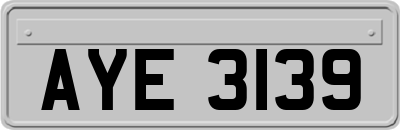 AYE3139