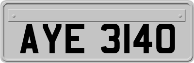 AYE3140