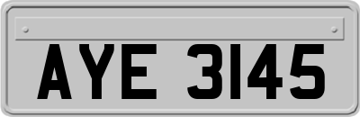 AYE3145