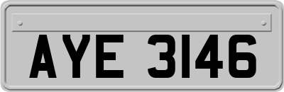 AYE3146