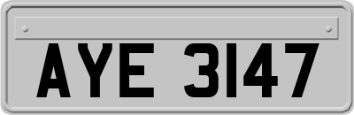 AYE3147