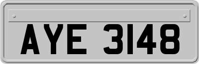 AYE3148