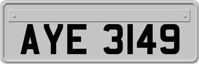 AYE3149